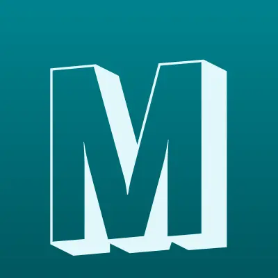 Медси