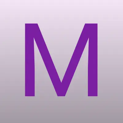 МерелеН