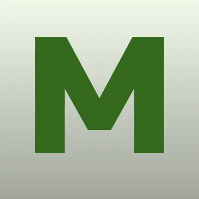 Междугороднее