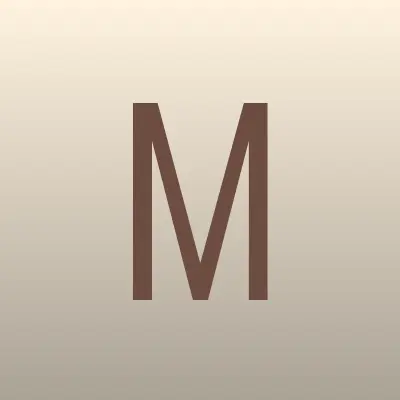 Межрайонная инспекция Федеральной налоговой службы № 9 по Московской области