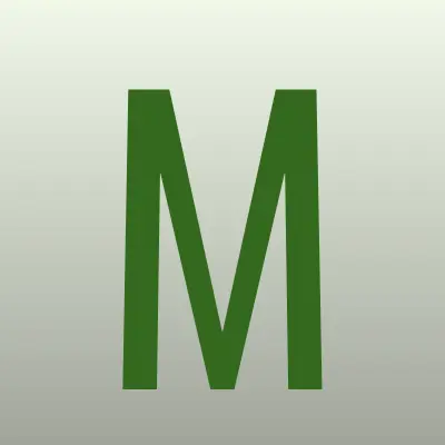Межрегионгаз
