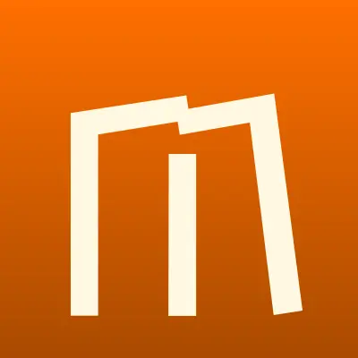 Мир Красок