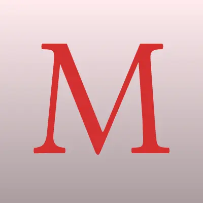 Мир парикмахера
