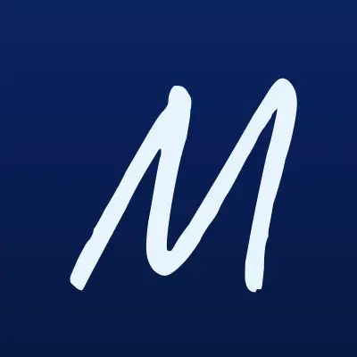 Мир строителя