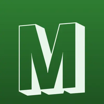 Мирадек