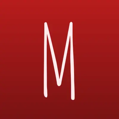 МК Клиник