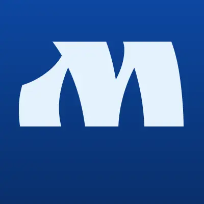 Московия