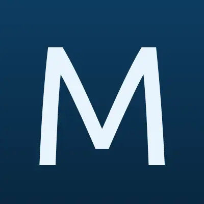 Московские окна