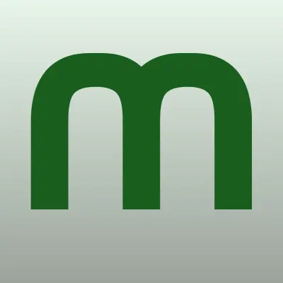Московский финансово-юридический университет