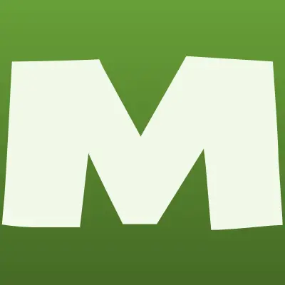 Московский оконный завод