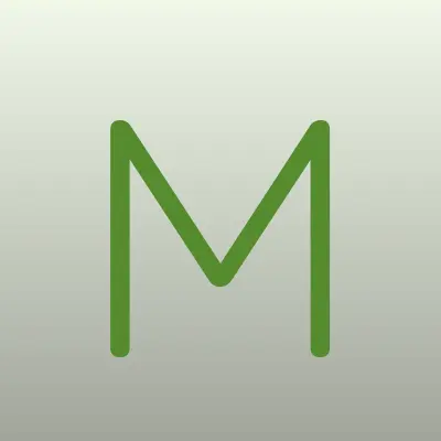 Мосты