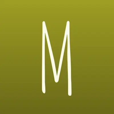 Моя Семья
