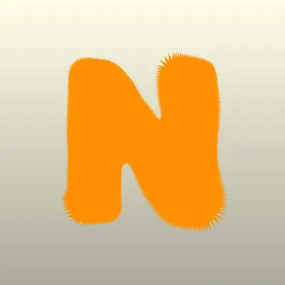 Неомакс