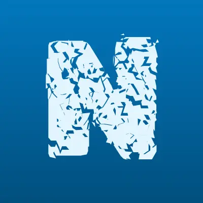 Ns-travel