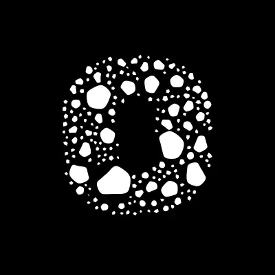 Озорник