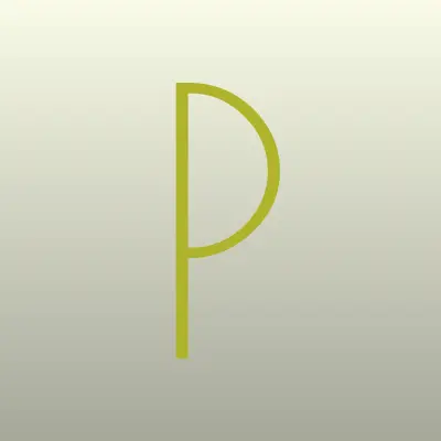 Прачечная