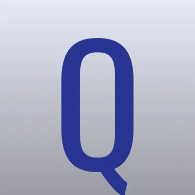Quick Service
