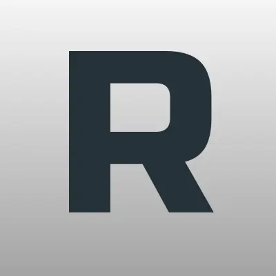 Расту