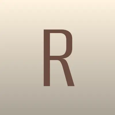 РЭО ОГИБДД ОМВД России по городскому округу Ступино