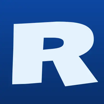 Романтик