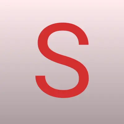 Слава