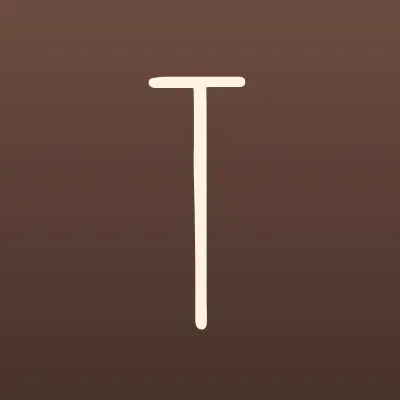 Такси Аврора