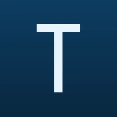 Такси-Комфорт