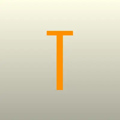 Такси Люкс
