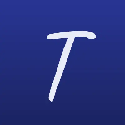 Такси Пионер