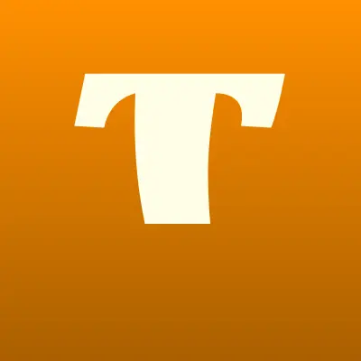 ТайЧин