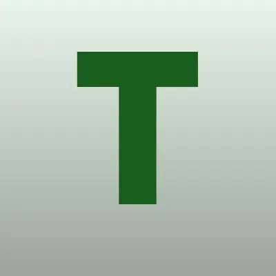 Techprofi Электрик