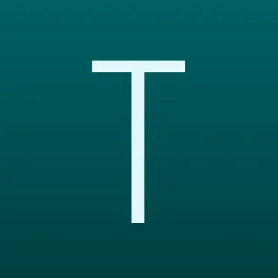 Техно-эко