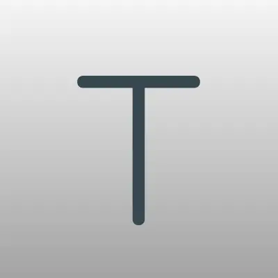 Темп