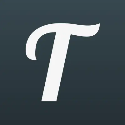 Темп