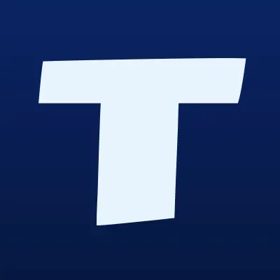 ТигридаВет