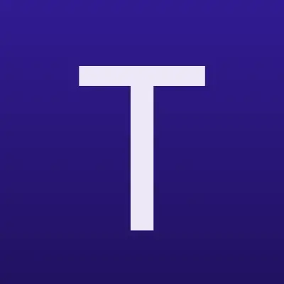 Tkanioutlet