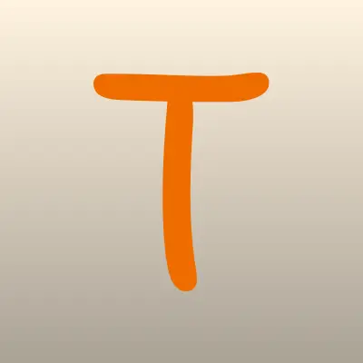Torex