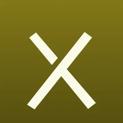X-Fit Studio