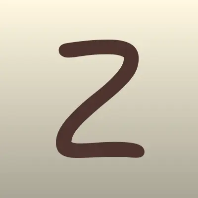 Zadoor