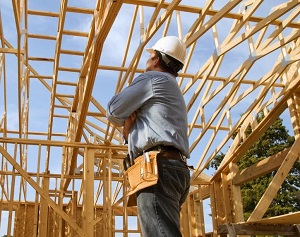 Строительные услуги Ступино Строительные услуги Ступино