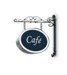 РИО - иконка «кафе» в Ступино