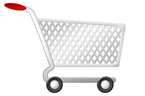 Auto-Shop - иконка «продажа» в Ступино