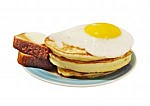 Престиж-М - иконка «завтрак» в Ступино